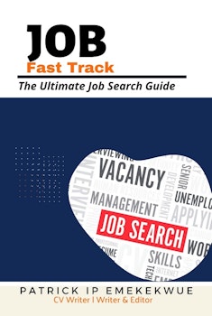 Job Fast Track